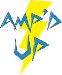 Robotics Team Logo